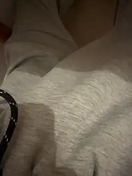 Dicksxd online show from 29, 10, 2025