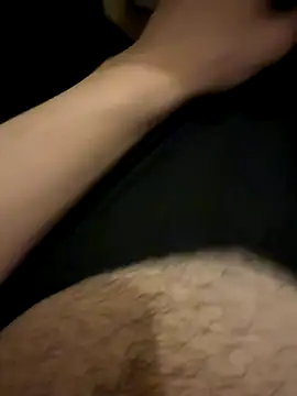 Dicksxd online show from 23, 11, 2025