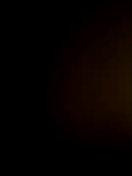 Dicksxd online show from 18, 12, 2025