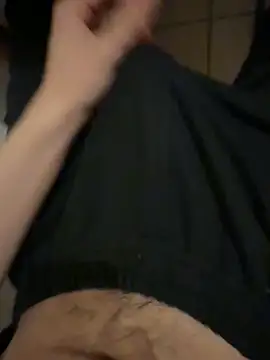 Dicksxd online show from 7, 2, 2026