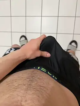 Dicksxd online show from 14, 3, 2026