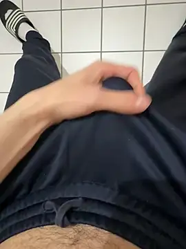 Dicksxd online show from 26, 3, 2026