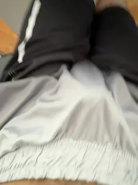 Dicksxd online show from 1, 7, 2026