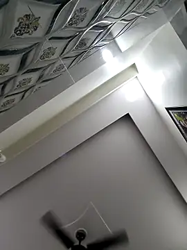 Snapshot of siya00 chatting on 22, 9, 2025 siya00 online show from 22, 9, 2025