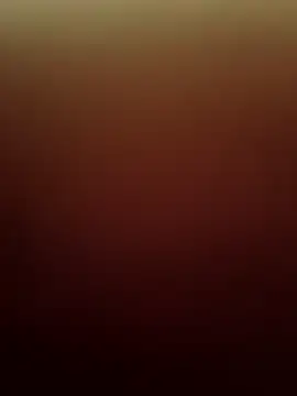 Snapshot of siya00 chatting on 12, 10, 2025 siya00 online show from 12, 10, 2025