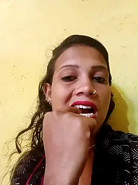 Snapshot of Chandni_Love143 chatting on 25, 10, 2025 Chandni Love143 online show from 25, 10, 2025