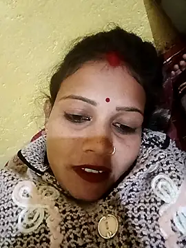 Snapshot of Chandni_Love143 chatting on 23, 11, 2025 Chandni Love143 online show from 23, 11, 2025