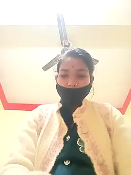 Snapshot of Chandni_Love143 chatting on 3, 12, 2025 Chandni Love143 online show from 3, 12, 2025