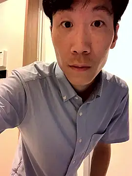 aki 2727 online show from 30, 9, 2025