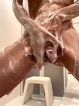 aki 2727 online show from 1, 10, 2025