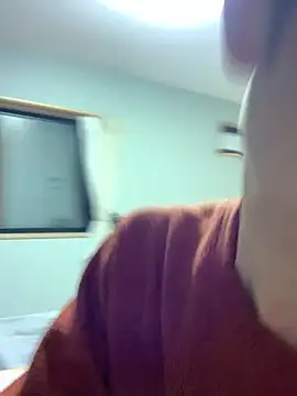 aki 2727 online show from 13, 11, 2025