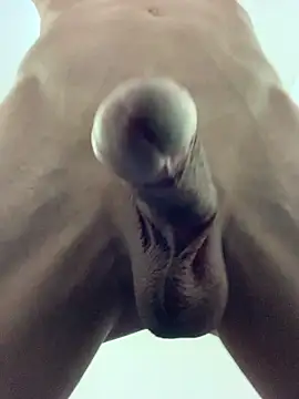 aki 2727 online show from 26, 11, 2025