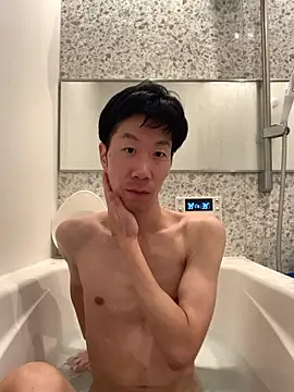 aki 2727 online show from 27, 11, 2025