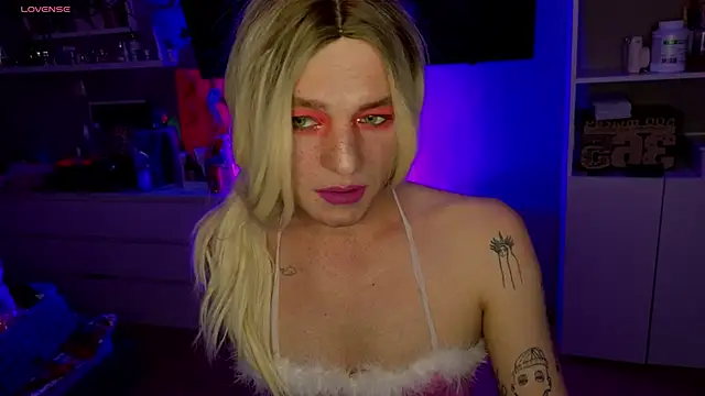 Snapshot of Kkkylie chatting on 4, 2, 2026 Kkkylie online show from 4, 2, 2026