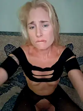 Snapshot of slg1 chatting on 20, 9, 2025 slg1 online show from 20, 9, 2025