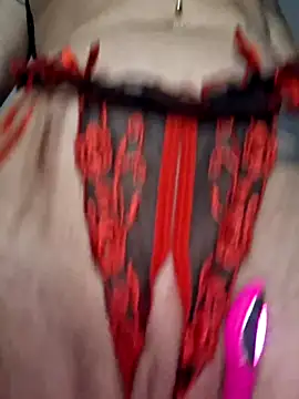 Snapshot of slg1 chatting on 9, 10, 2025 slg1 online show from 9, 10, 2025