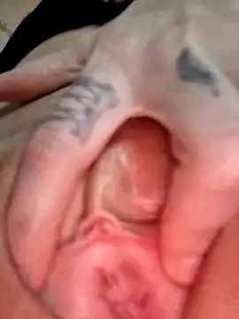 Snapshot of slg1 chatting on 17, 11, 2025 slg1 online show from 17, 11, 2025