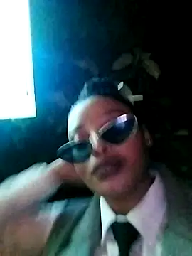 SlaughtarGangCeo online show from 3, 10, 2025