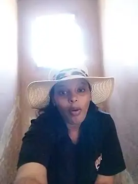 SlaughtarGangCeo online show from 25, 10, 2025