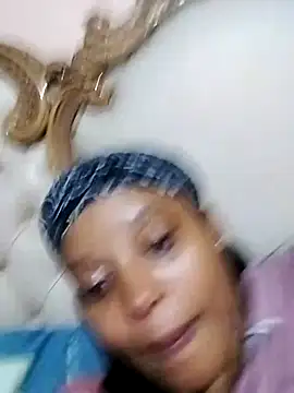 SlaughtarGangCeo online show from 26, 10, 2025