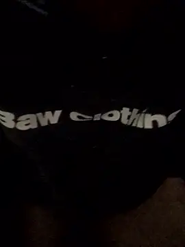 Kushzin online show from 17, 1, 2026