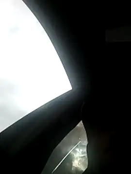 SpannedHazelnut online show from 16, 3, 2026