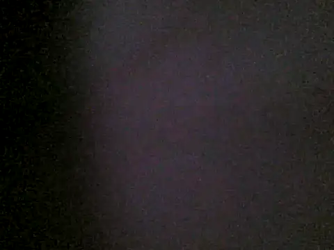 SpannedHazelnut online show from 18, 3, 2026