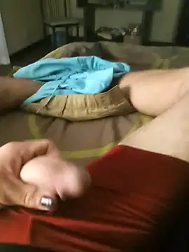 SpannedHazelnut online show from 19, 3, 2026