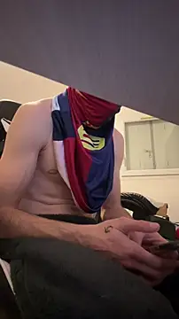 tok lo24 online show from 21, 11, 2025