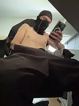 tok lo24 online show from 19, 4, 2026