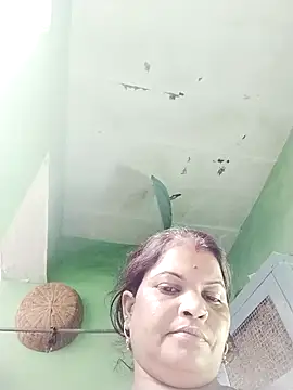 Snapshot of Bhavna_hot chatting on 9, 9, 2025 Bhavna hot online show from 9, 9, 2025