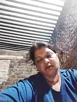 Snapshot of Bhavna_hot chatting on 14, 9, 2025 Bhavna hot online show from 14, 9, 2025