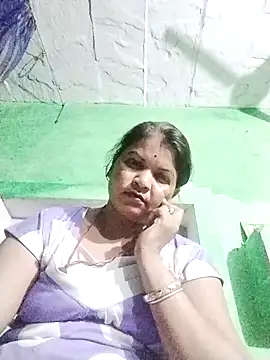 Snapshot of Bhavna_hot chatting on 17, 9, 2025 Bhavna hot online show from 17, 9, 2025