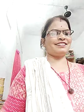 Snapshot of Bhavna_hot chatting on 18, 9, 2025 Bhavna hot online show from 18, 9, 2025