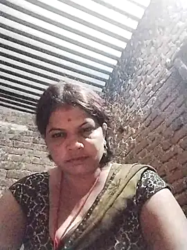 Snapshot of Bhavna_hot chatting on 21, 9, 2025 Bhavna hot online show from 21, 9, 2025