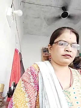 Snapshot of Bhavna_hot chatting on 23, 9, 2025 Bhavna hot online show from 23, 9, 2025