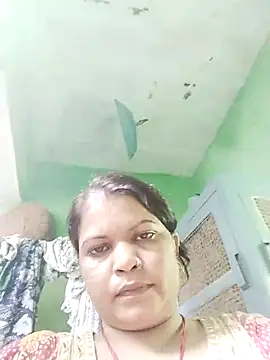 Snapshot of Bhavna_hot chatting on 24, 9, 2025 Bhavna hot online show from 24, 9, 2025