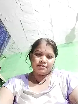 Snapshot of Bhavna_hot chatting on 9, 10, 2025 Bhavna hot online show from 9, 10, 2025