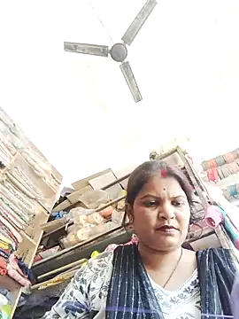 Snapshot of Bhavna_hot chatting on 10, 10, 2025 Bhavna hot online show from 10, 10, 2025