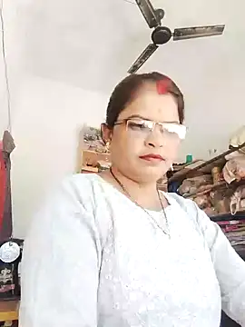 Snapshot of Bhavna_hot chatting on 11, 10, 2025 Bhavna hot online show from 11, 10, 2025