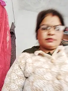 Bhavna hot online show from 4, 12, 2025