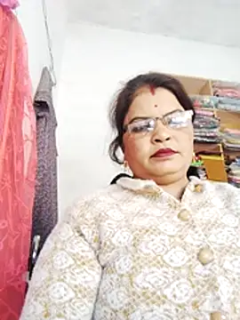 Bhavna hot online show from 5, 12, 2025