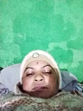 Bhavna hot online show from 11, 1, 2026