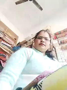 Bhavna hot online show from 16, 1, 2026