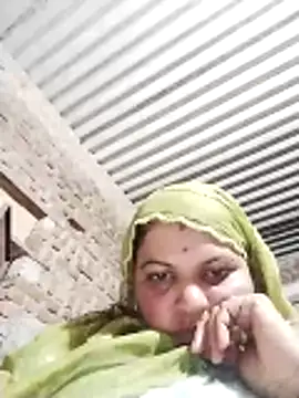 Bhavna hot online show from 17, 1, 2026