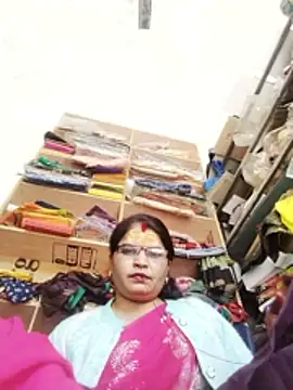Bhavna hot online show from 15, 2, 2026