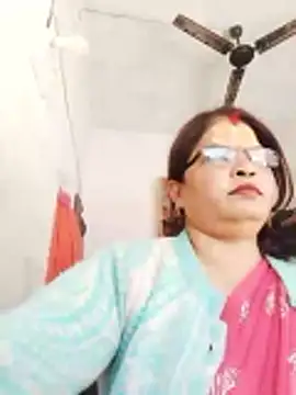 Bhavna hot online show from 15, 2, 2026