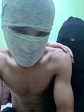 Mdtfre online show from 12, 9, 2025