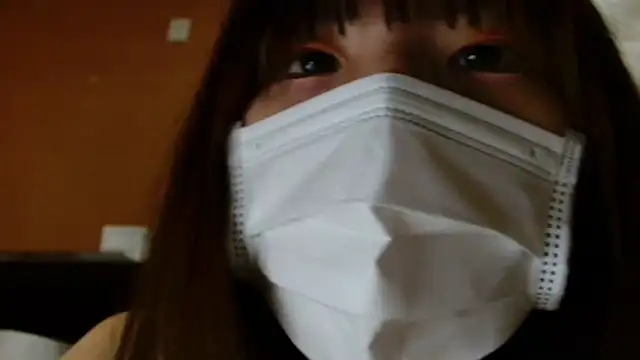 natsumiii online show from 11, 10, 2025
