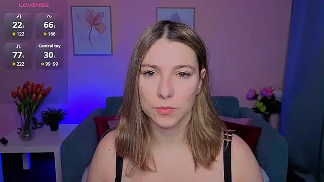 evafolver online show from 1, 10, 2025